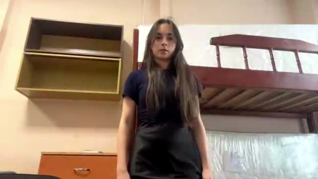 zeniamccook 30-06-2026 Porn fuckass kink hot Ass