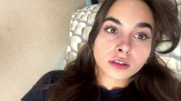 zeniamccook 30-06-2026 Porn beautiful sucktits skinny bigass