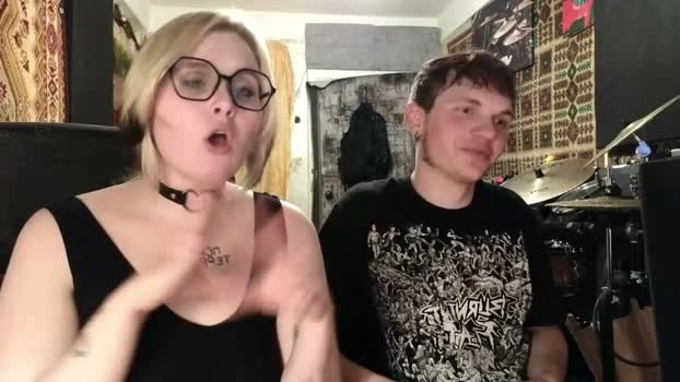 _gothpunk_ 01-07-2026 Porn fuckhard Recorded fuckhard beautiful