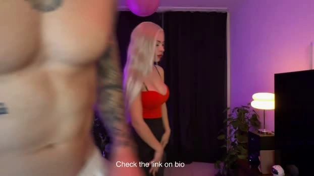 abrilysanti 01-07-2026 Porn kink nasty ass lickpussy