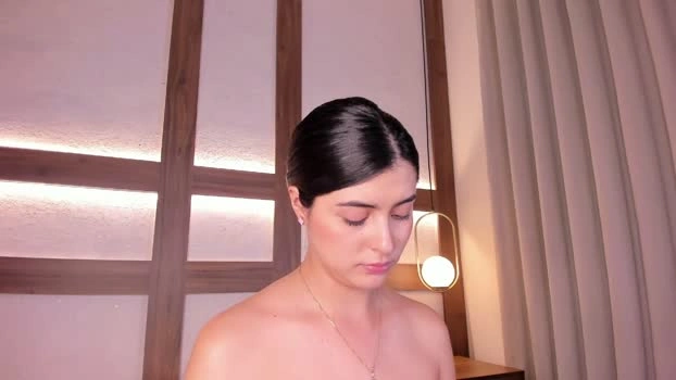 adhara_black01 30-06-2026 Porn horny Video dirty fuckme