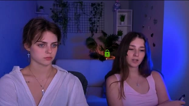 alisabliss 01-07-2026 Porn wet Webcam fuckass amateur