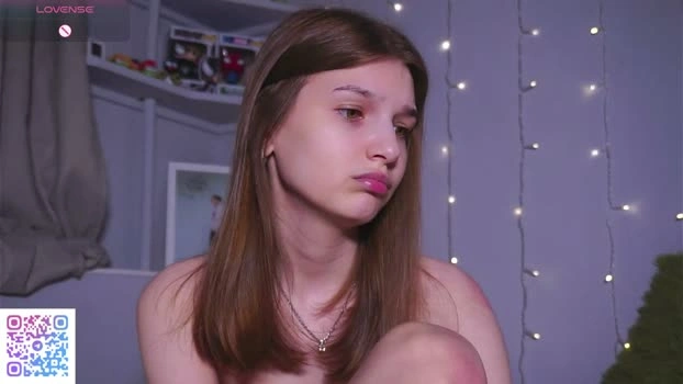 ameliami 01-07-2026 Porn love sexybody hardcore tits