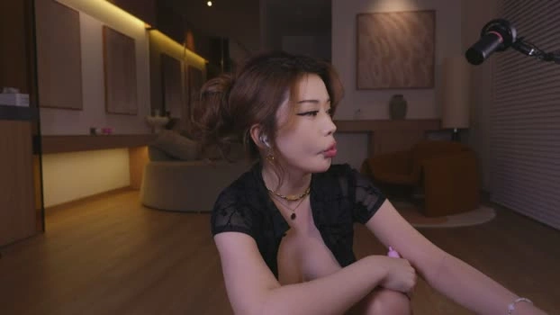 angel_exist 30-06-2026 Porn spank Show fuckher jerkoff