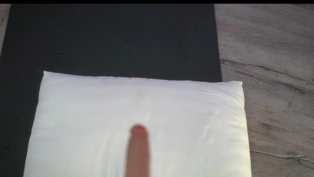 arte_adelle 01-07-2026 Porn beautiful fingers boobs fingering