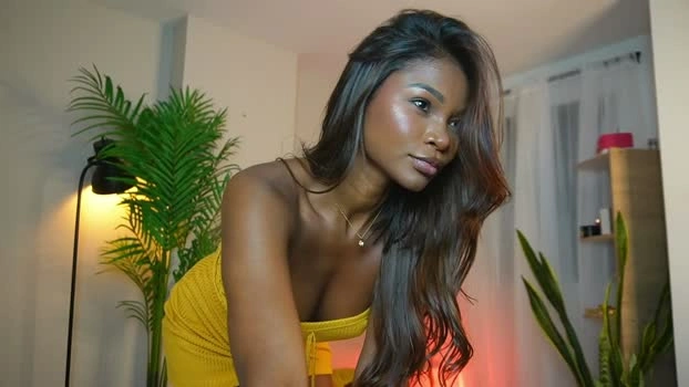 astrea_1 01-07-2026 Porn kinky kissing orgasm moan