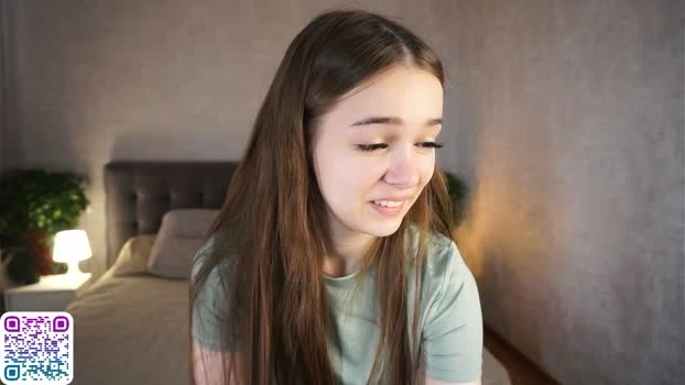 auroralowen 01-07-2026 Porn lush fuckme suck spank