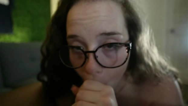 boy_kino 01-07-2026 Porn Porn sexybody Recorded lovense