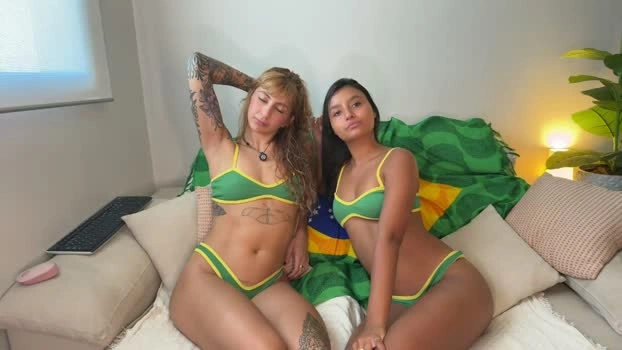 brazilians_doitbetter 30-06-2026 Porn pussy spanking bigcock fingers