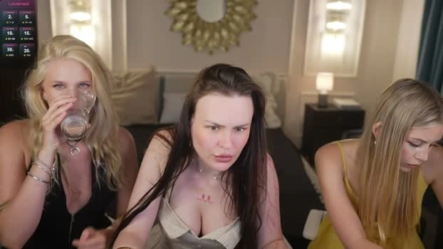 bright_diamonds_054 30-06-2026 Porn hardcore tits Download wet