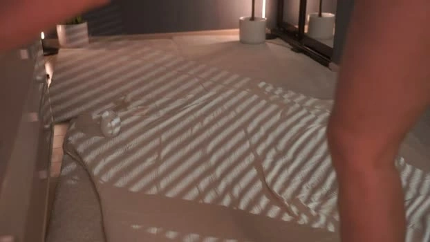 calliadesigner 30-06-2026 Porn legs squirt bj-dildo spanking
