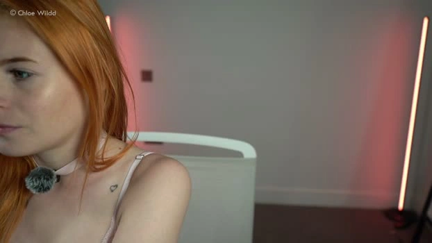 chloewildd 30-06-2026 Porn fuckhard hot nasty hot