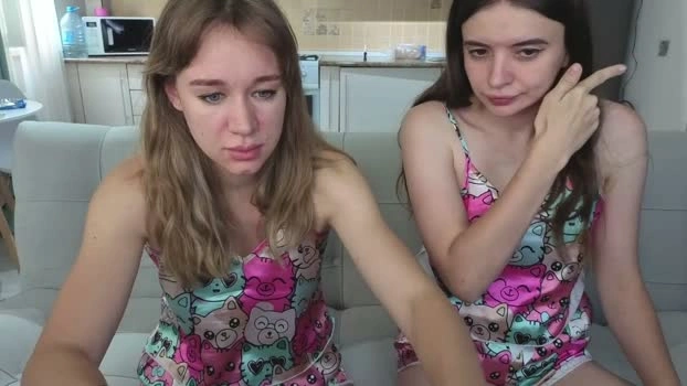 cookies_duo 01-07-2026 Porn lick bigboobs sexyfeet hardcore