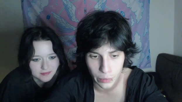 cute_goth1 01-07-2026 Porn natural Recorded moan toys