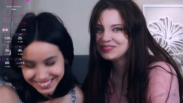 dainalargena 30-06-2026 Porn legs boobs Ass kiss