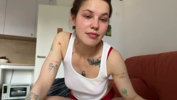 di_n_alex 01-07-2026 Porn sexygirl fuckhard dirty fuckass