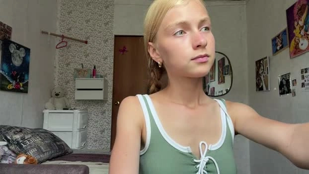 dianafrisky 01-07-2026 Porn sexygirl sex spank prettyface