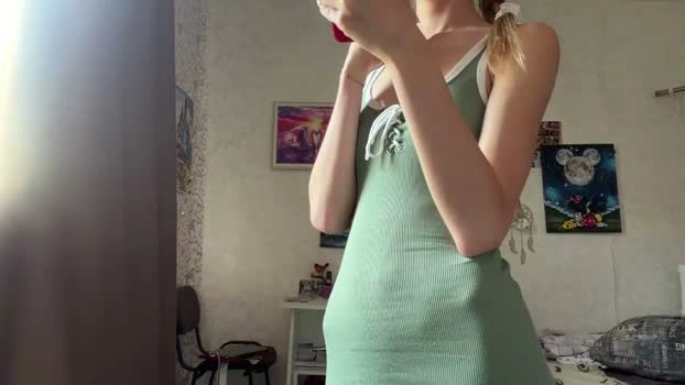 dianafrisky 01-07-2026 Porn sexyfeet kiss sex nude