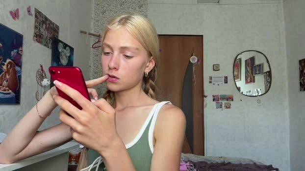 dianafrisky 01-07-2026 Porn horny boobs hardcore naked