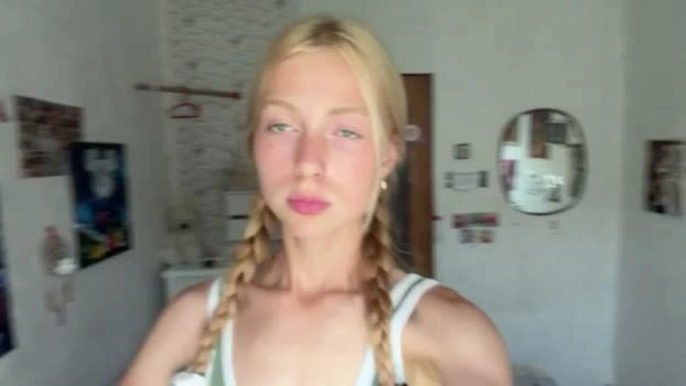 dianafrisky 01-07-2026 Porn fingering ass fuckpussy sucktits