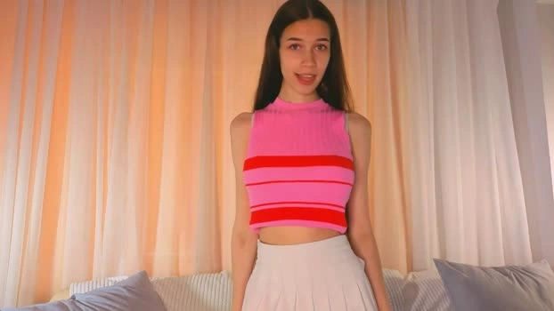 dianelawrence 01-07-2026 Porn orgasm moan strip bigtoys