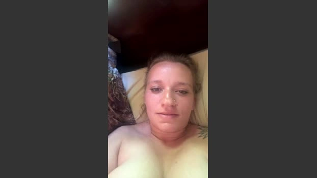 dt100419 01-07-2026 Porn oral fuckpussy kiss naughty