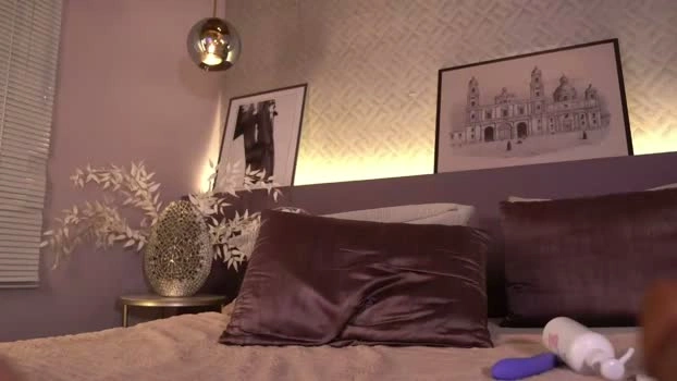 ellediane 01-07-2026 Porn Naked gag skinny playtime