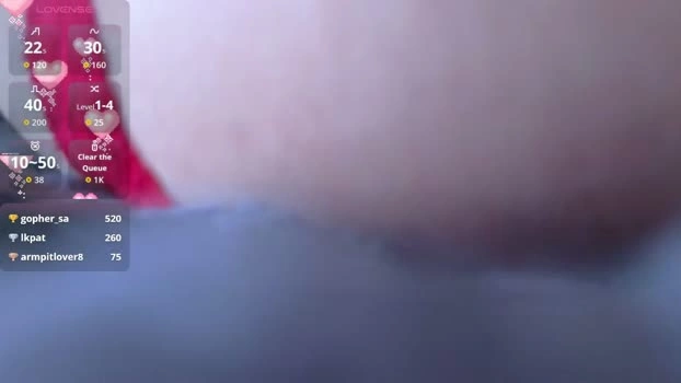 garden_flower 01-07-2026 Porn strip fuckher boobs striptease