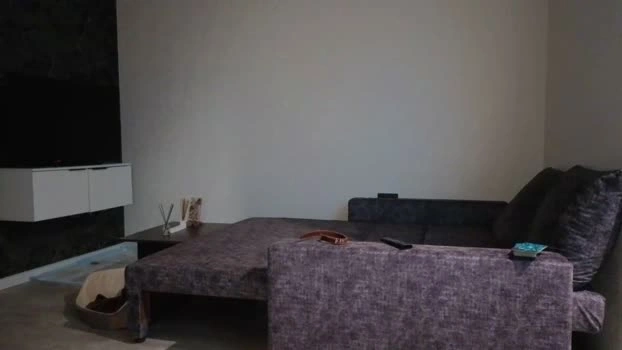 hoaarisa 01-07-2026 Porn prettyface sexybody cute fuckme