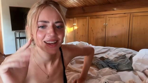 honeyyy95 01-07-2026 Porn naked striptease hard sex