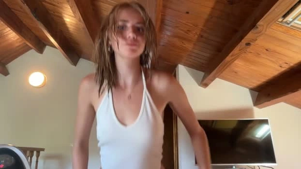 honeyyy95 01-07-2026 Porn sexy Ass fuckme kissing