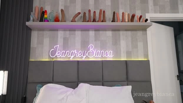 jeangreybianca 30-06-2026 Porn Webcam nasty squirt amateur