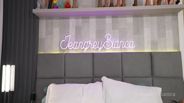 jeangreybianca 30-06-2026 Porn jerkoff fuckhard cute Download