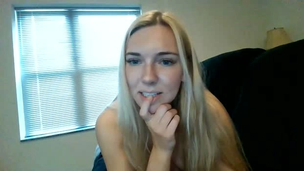 josiexmae 30-06-2026 Porn sexykitty sexy Recorded moan
