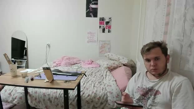 kesh_mne 30-06-2026 Porn spanking tits beauty spanking