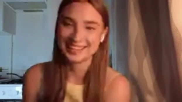 kierstentates 30-06-2026 Porn wank Topless play hardcore