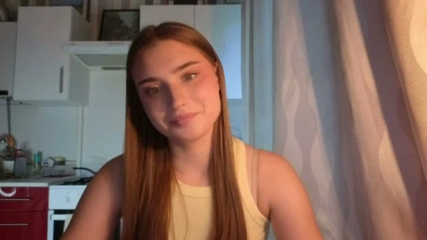 kierstentates 01-07-2026 Porn legs prettyface blowjob ass