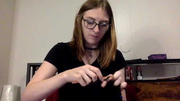 kylianna 01-07-2026 Porn lovense show fuckface prettyface