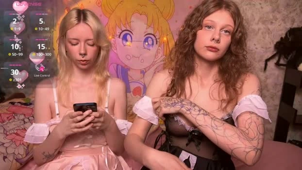 l1ttlekiki 30-06-2026 Porn Webcam Show Recorded prettyface