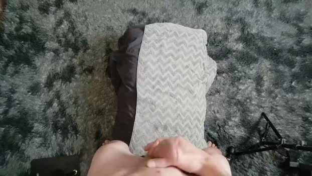 lexiandliam 01-07-2026 Porn gag moan analtoy amateur