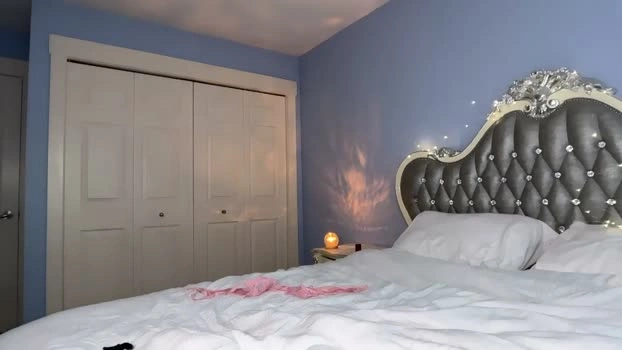 lillyyfaithh 30-06-2026 Porn suckshow kink sweet analsex
