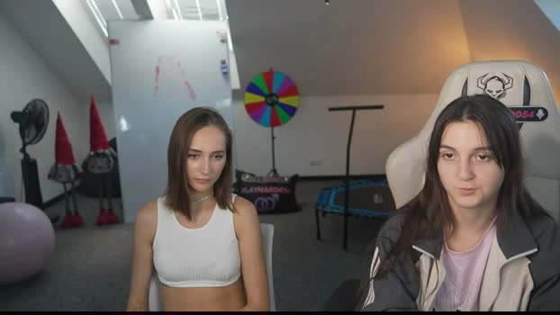 livehub054 30-06-2026 Porn Nude kinky bigboobs ass