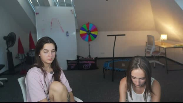 livehub054 30-06-2026 Porn tits hardcore fuckme lickpussy