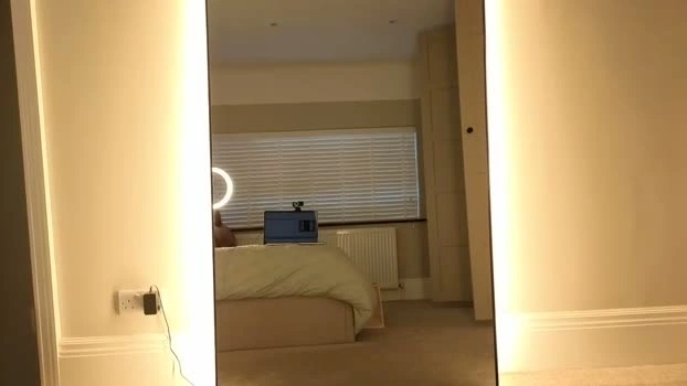 lolaaalive 30-06-2026 Porn wank Ass fuckhard Video