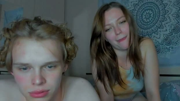 lolnoillimsary 01-07-2026 Porn pussy Cam bigboobs blowjob
