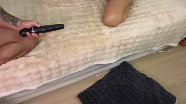 lovelythaiangel 01-07-2026 Porn ass Ass jerkoff bj-dildo