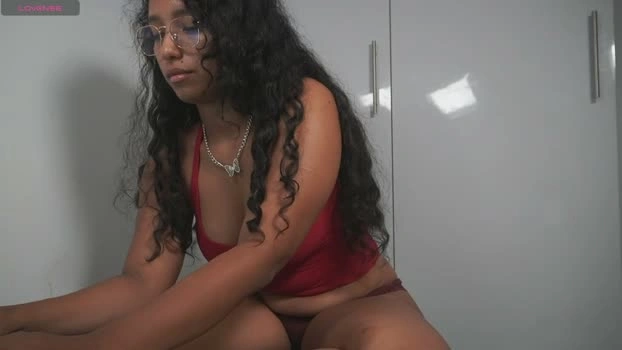 lulitauwu 01-07-2026 Porn Naked bj-dildo sexygirl Porn