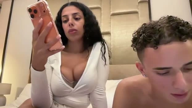 lz_britboy 30-06-2026 Porn big natural big Pretty