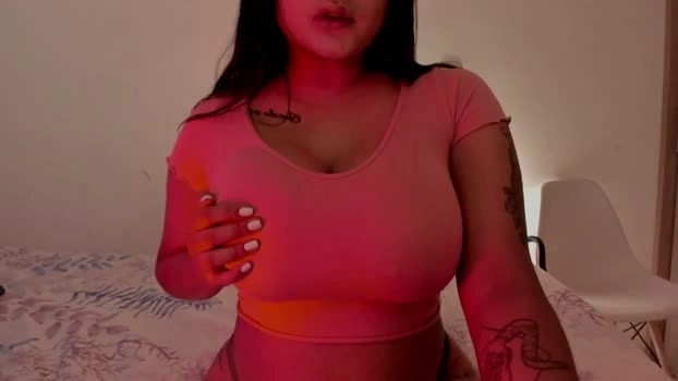 m1emilia 01-07-2026 Porn kinky big fuckme Topless