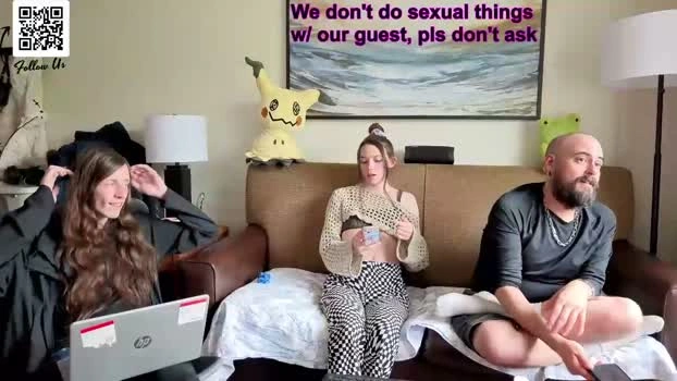 manicpixiedreamfrog 30-06-2026 Porn analsex sucktits ass kinky